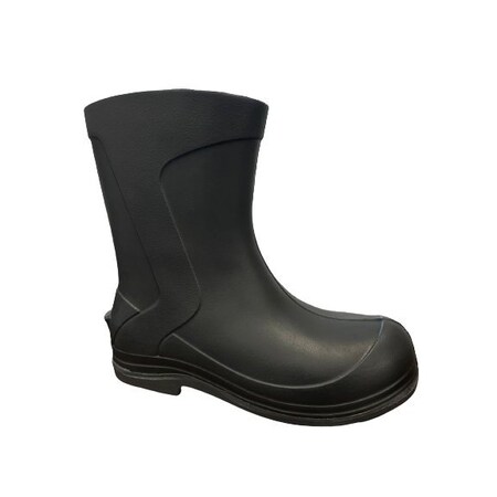 Rdi Footwear
